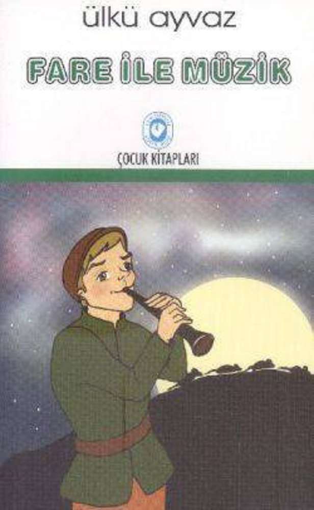 Ürün Resmi