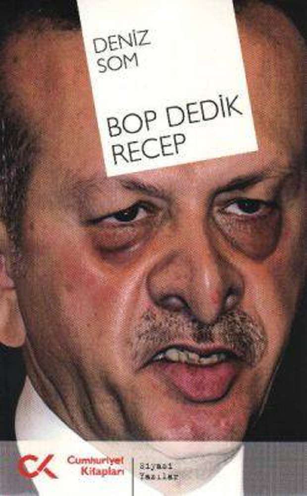 Ürün Resmi