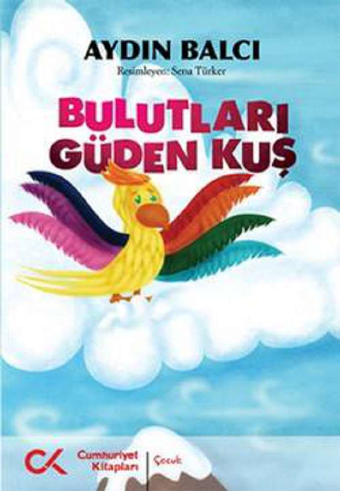 Ürün Resmi