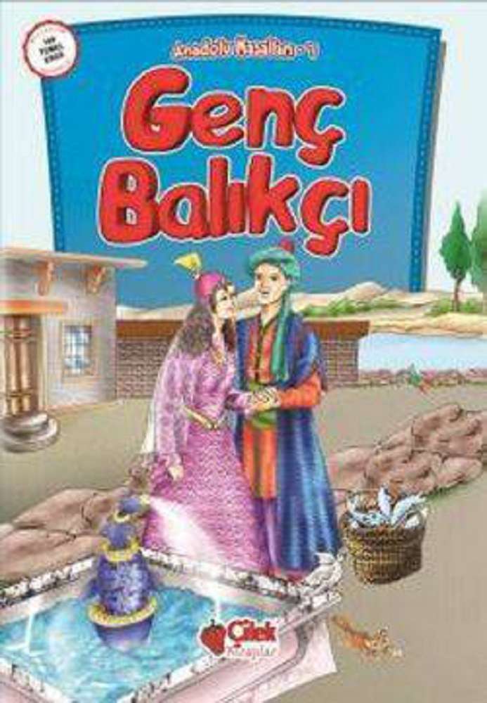 Ürün Resmi