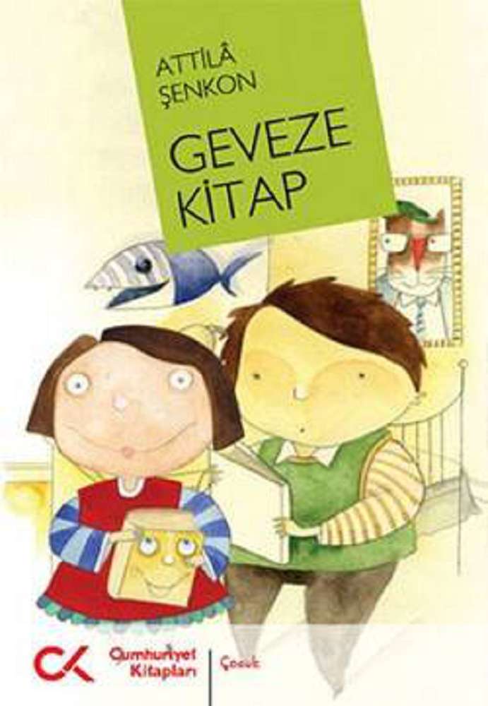 Ürün Resmi
