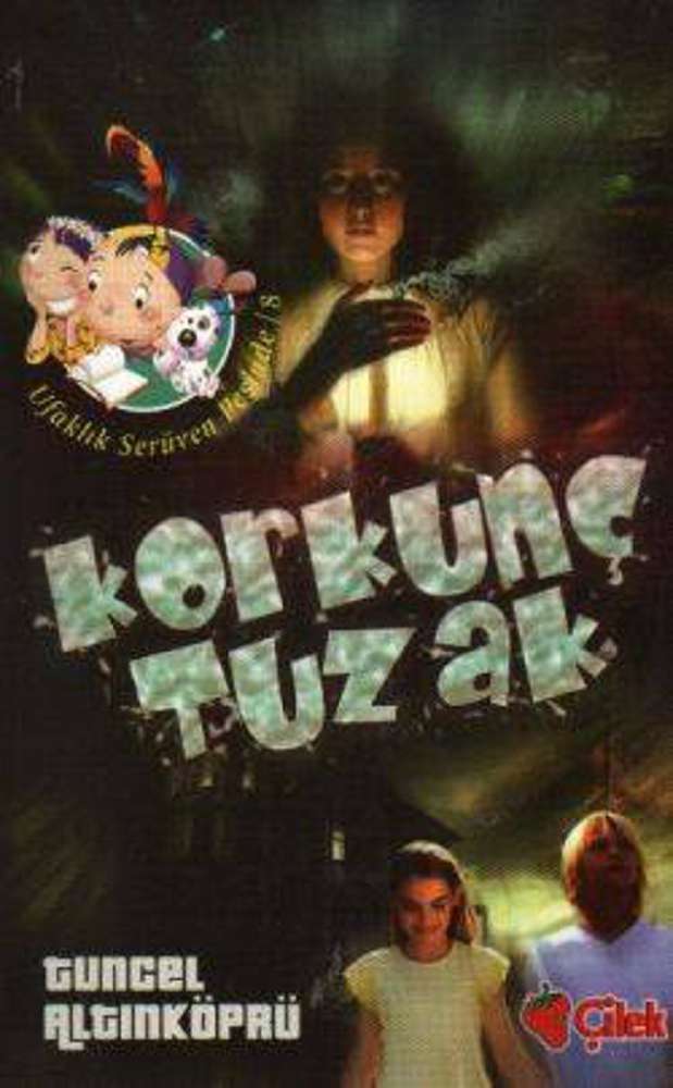 Ürün Resmi