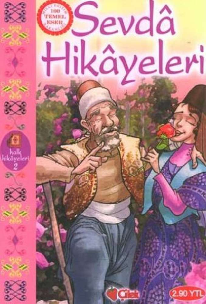 Ürün Resmi