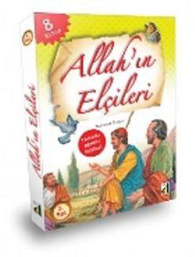 Ürün Resmi