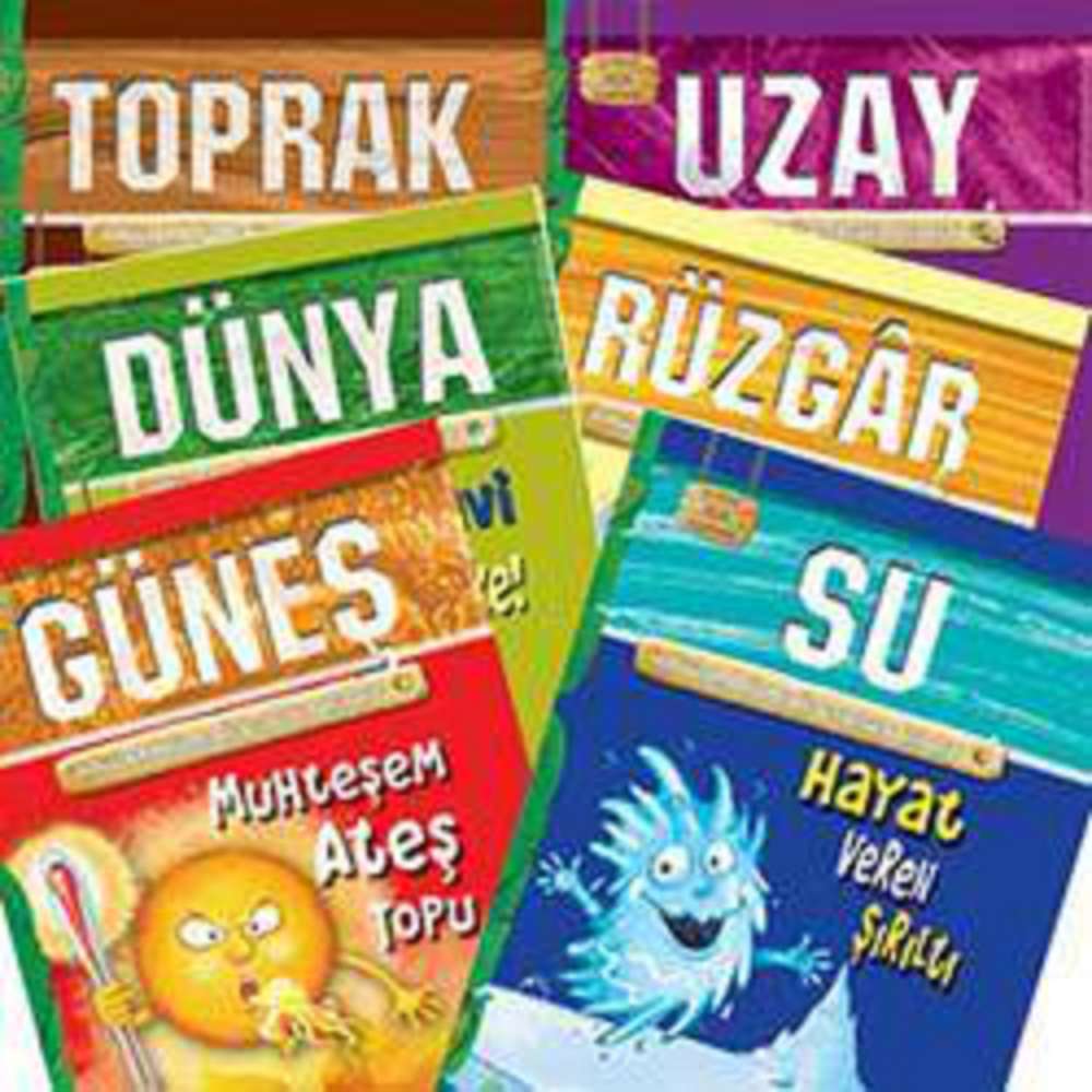 Ürün Resmi