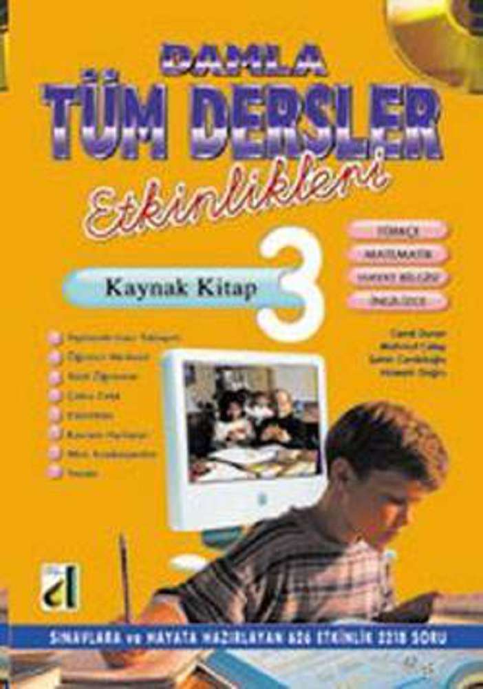 Ürün Resmi