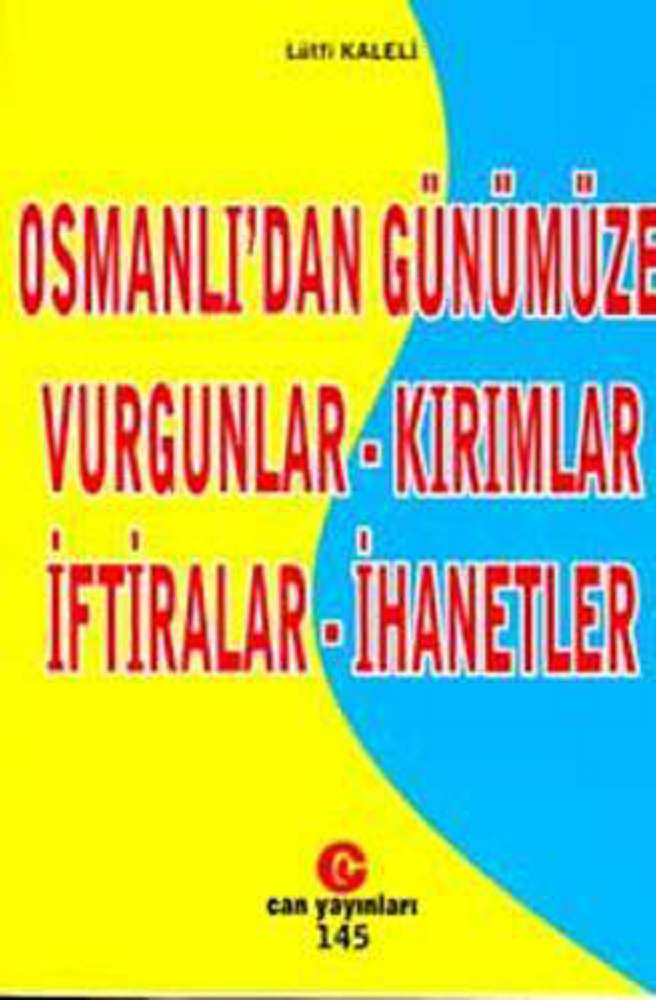 Ürün Resmi