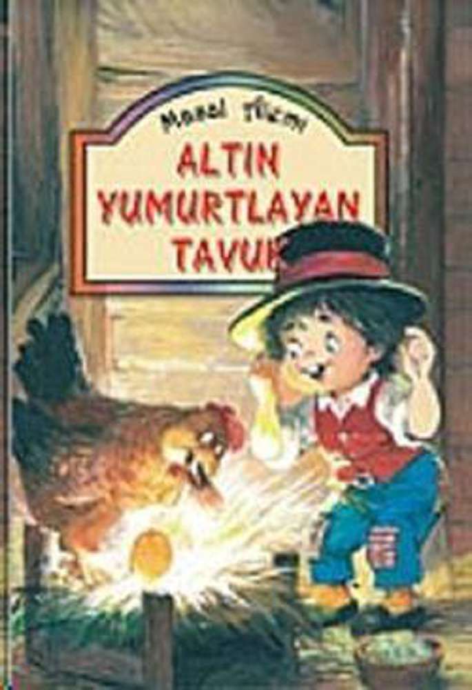 Ürün Resmi
