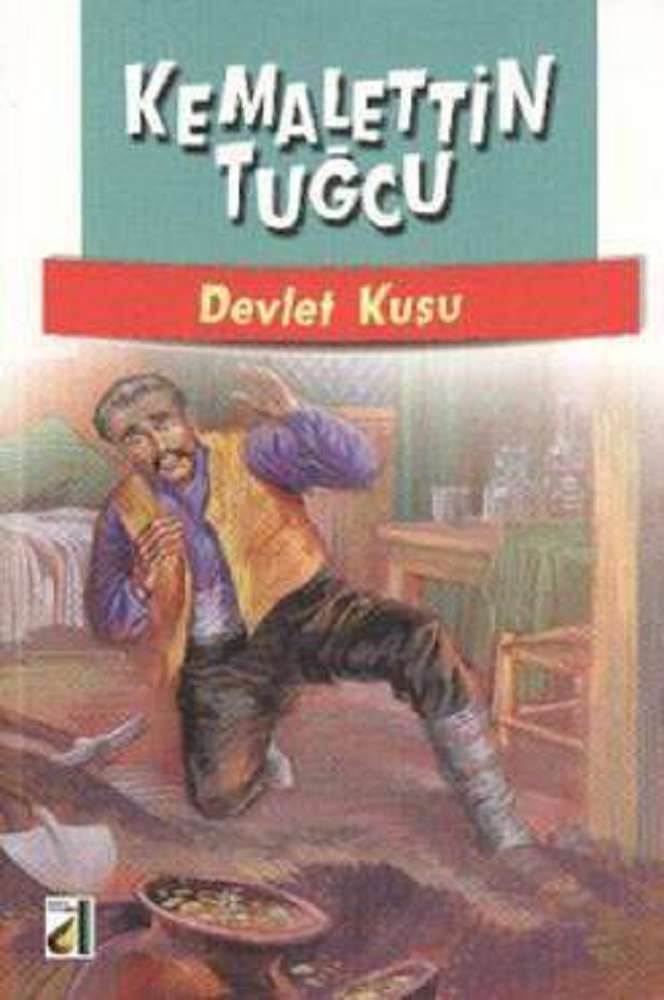 Ürün Resmi