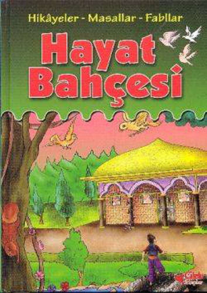 Ürün Resmi
