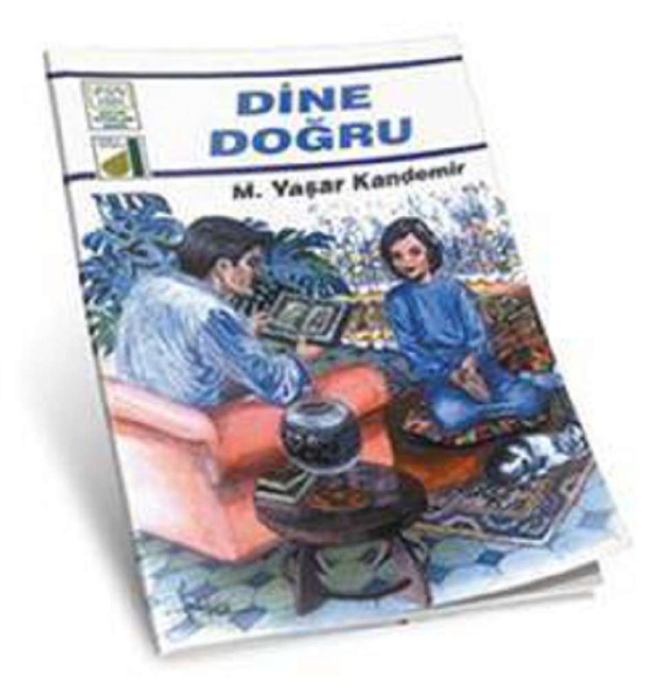 Ürün Resmi