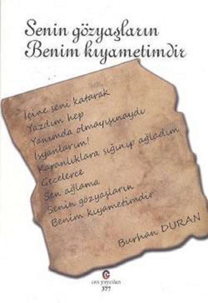 Ürün Resmi