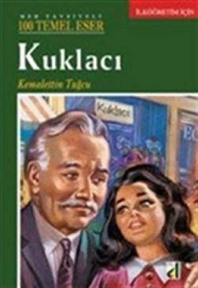 Ürün Resmi