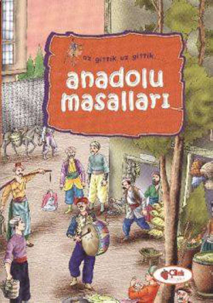 Ürün Resmi