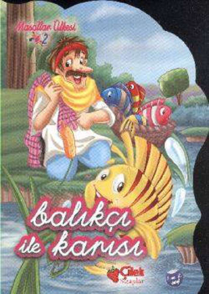 Ürün Resmi
