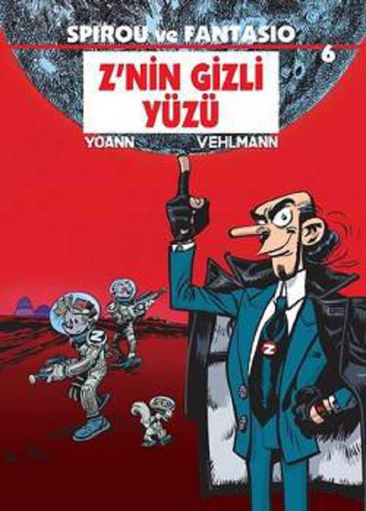 Ürün Resmi