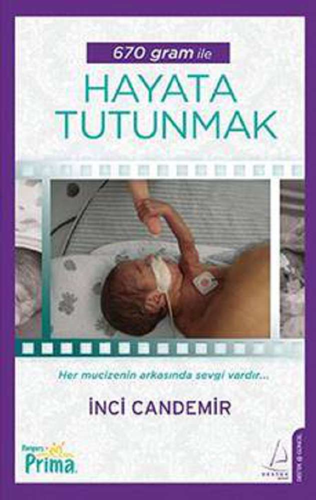 Ürün Resmi