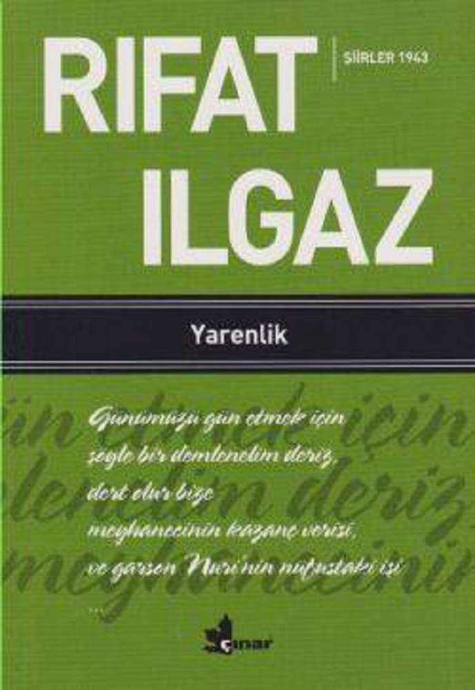 Ürün Resmi