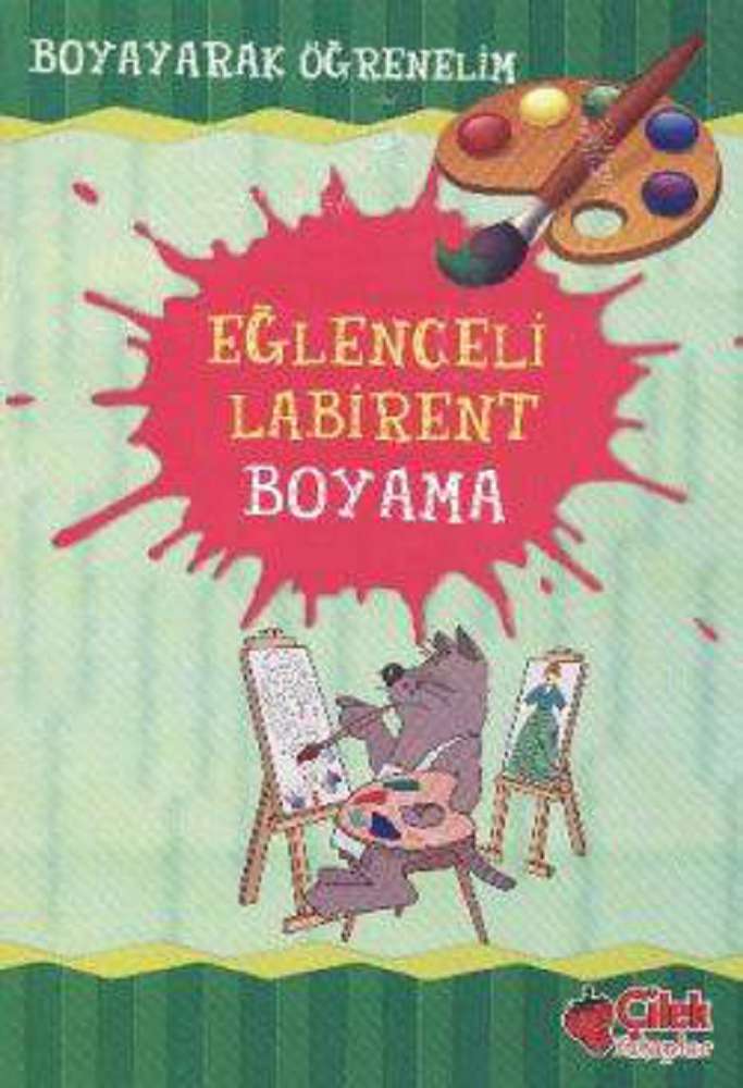 Ürün Resmi