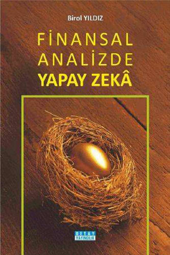 Ürün Resmi