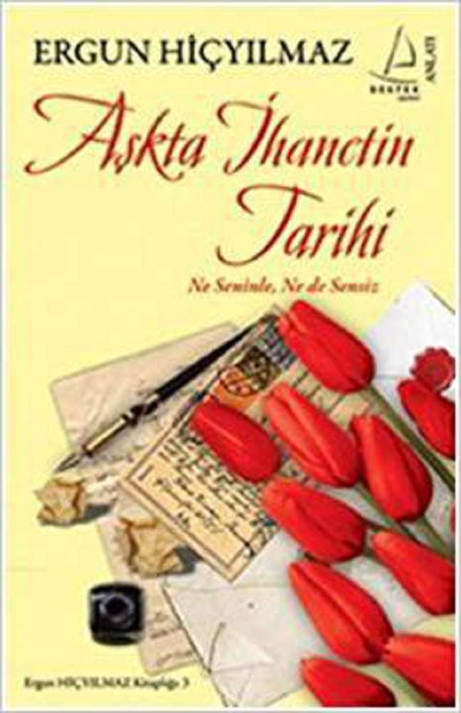Ürün Resmi