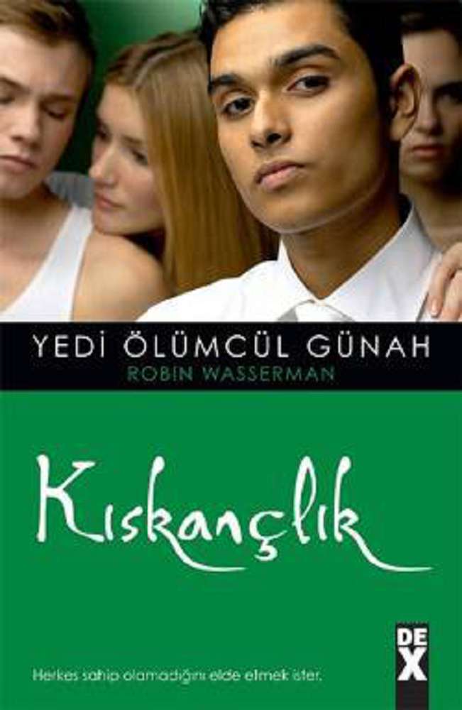 Ürün Resmi