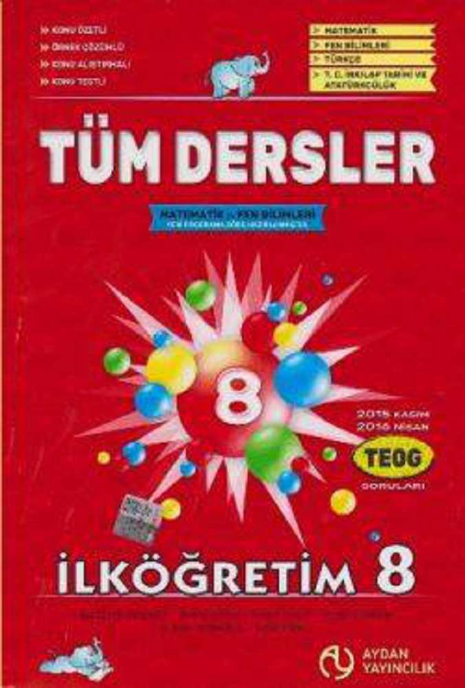 Ürün Resmi