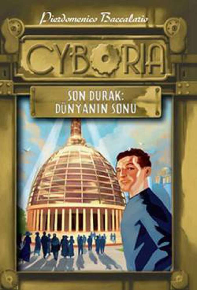 Ürün Resmi