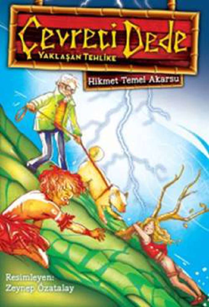 Ürün Resmi