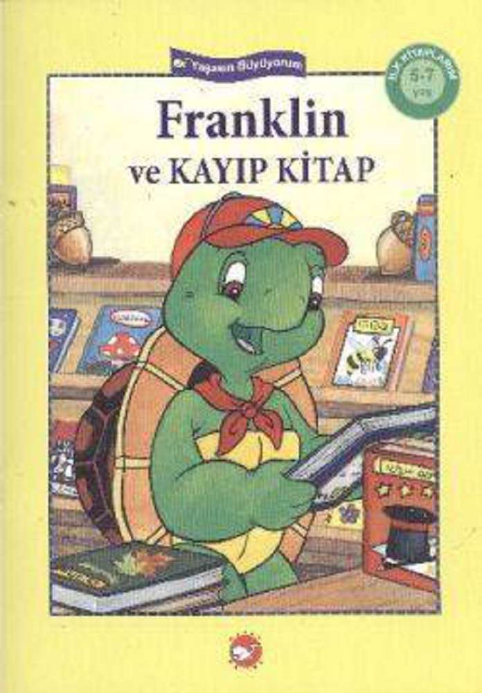 Ürün Resmi