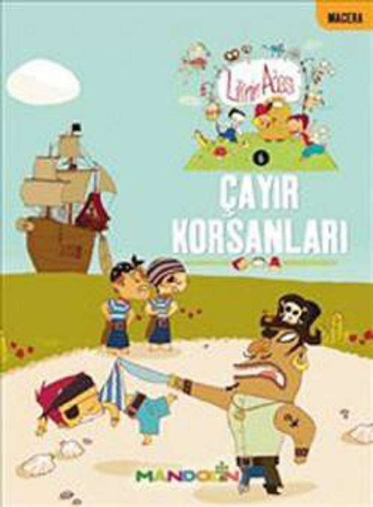 Ürün Resmi