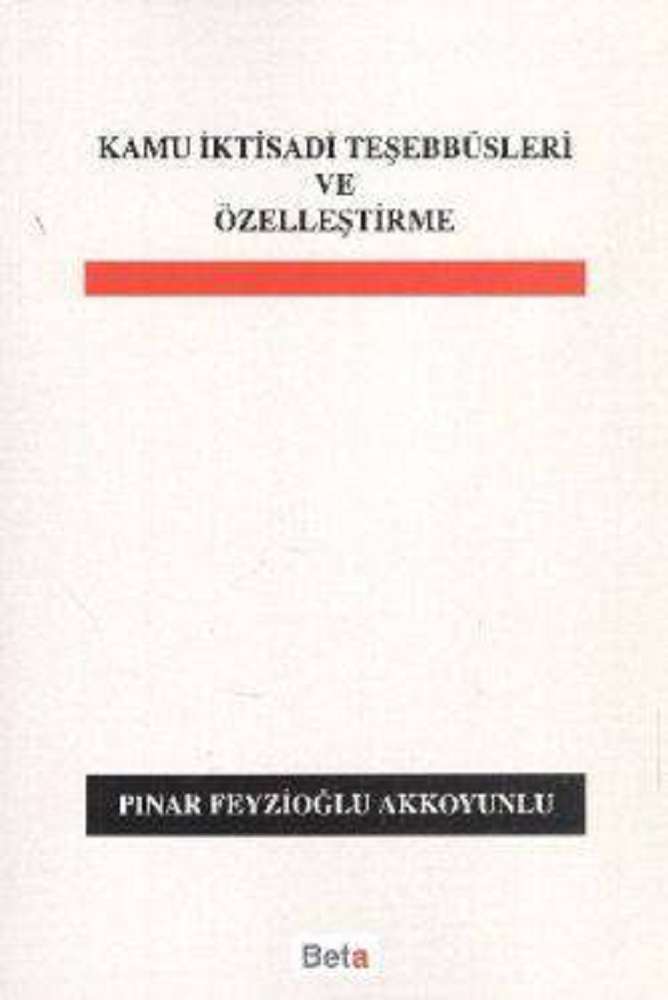 Ürün Resmi