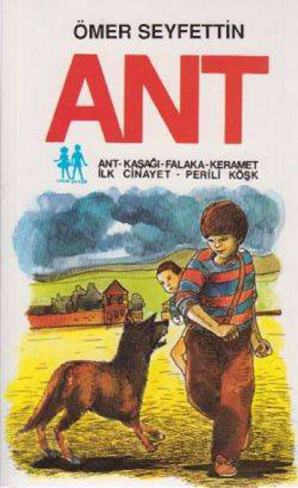 Ürün Resmi