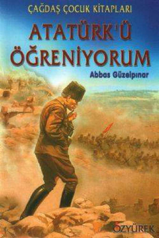 Ürün Resmi
