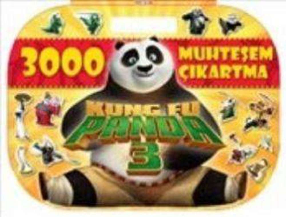 Ürün Resmi