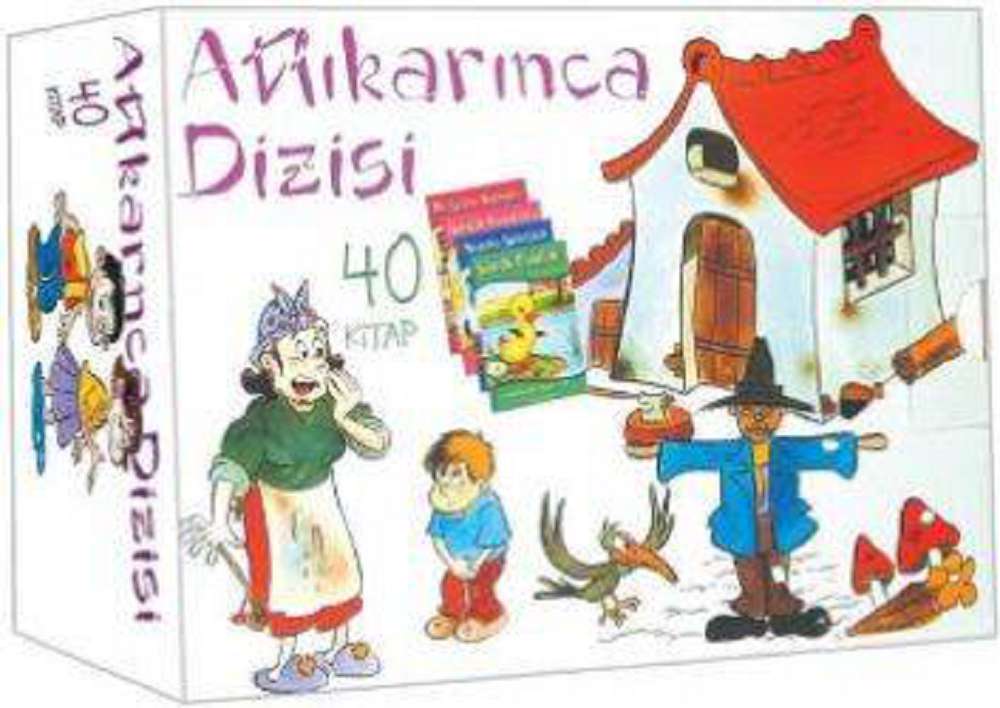 Ürün Resmi