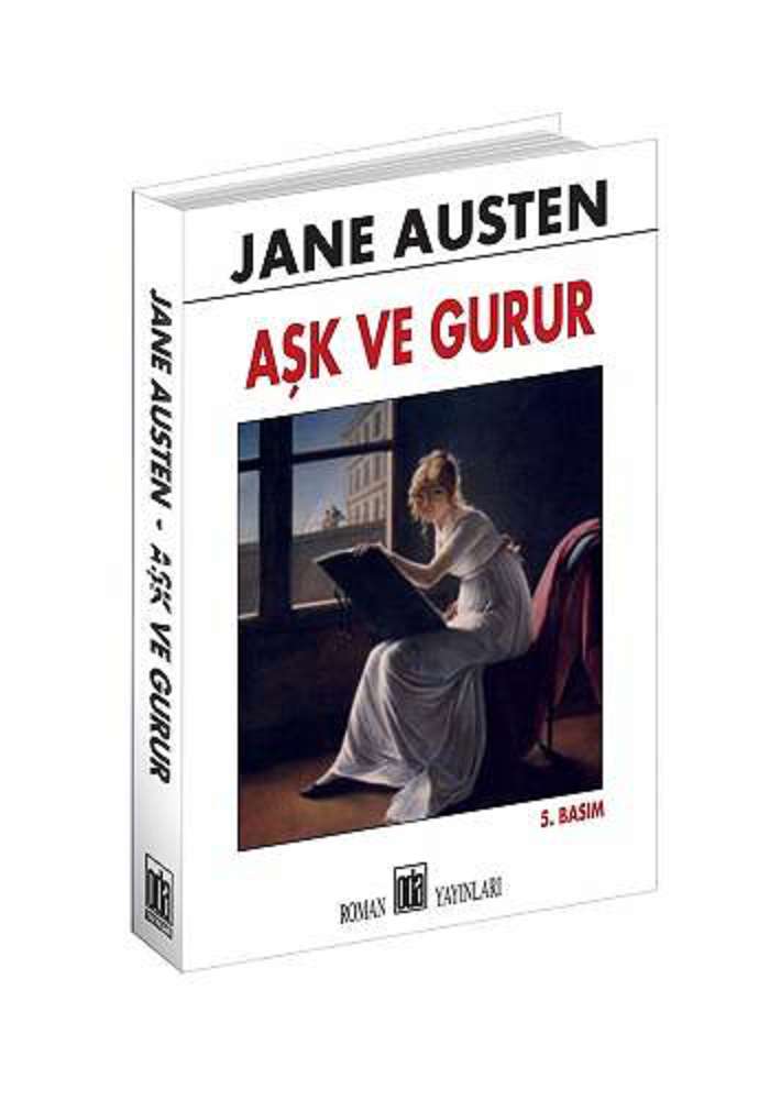 Ürün Resmi