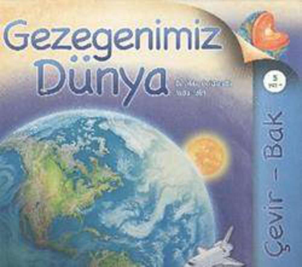 Ürün Resmi