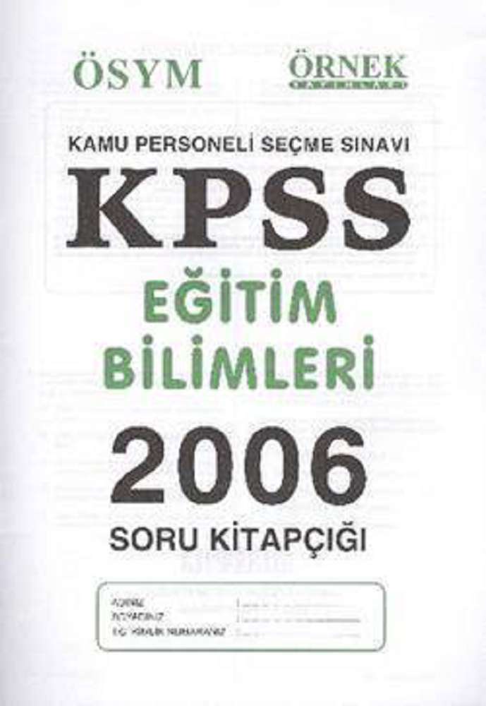 Ürün Resmi