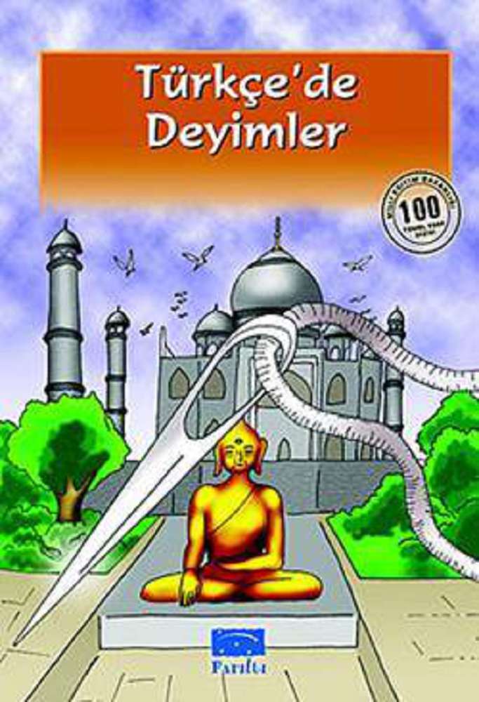 Ürün Resmi