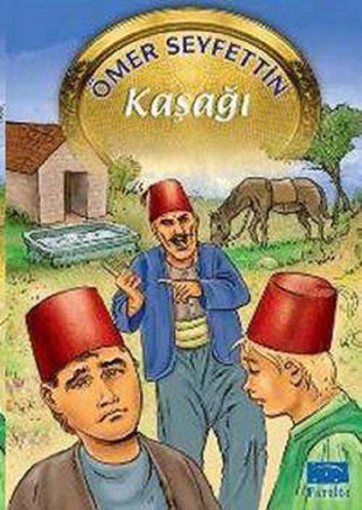 Ürün Resmi