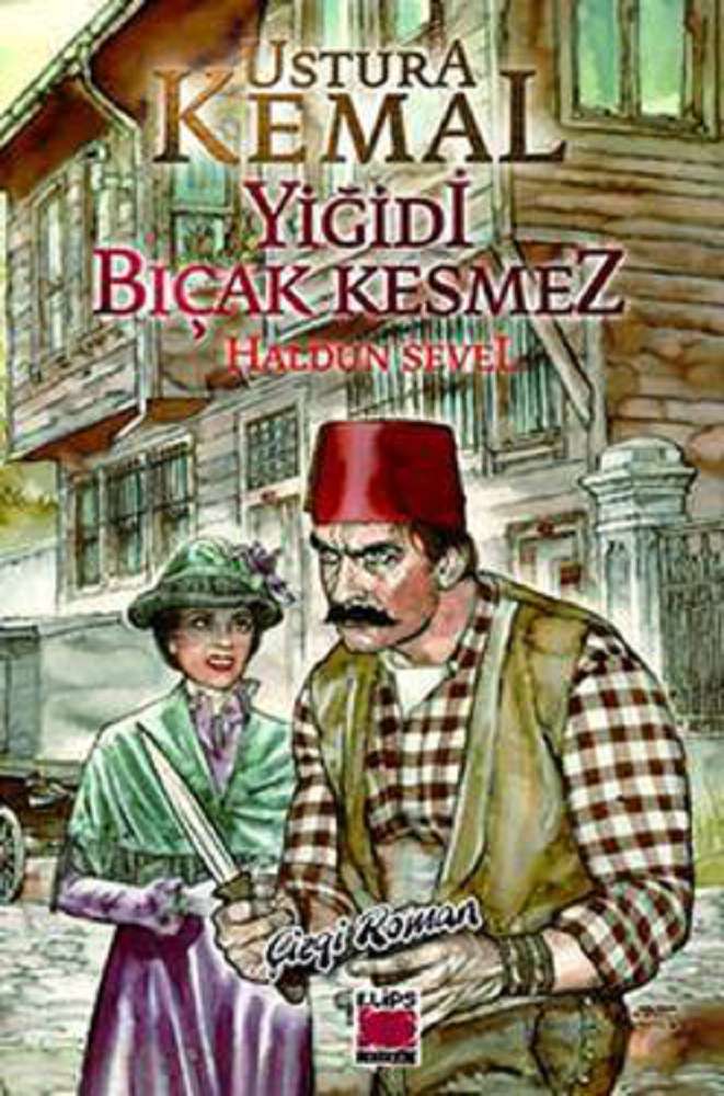Ürün Resmi