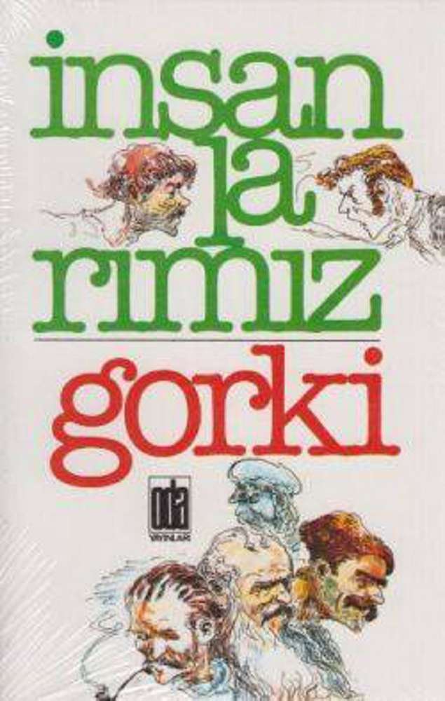Ürün Resmi