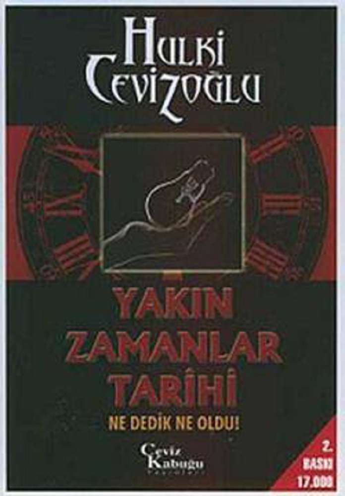 Ürün Resmi