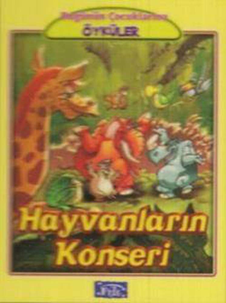 Ürün Resmi