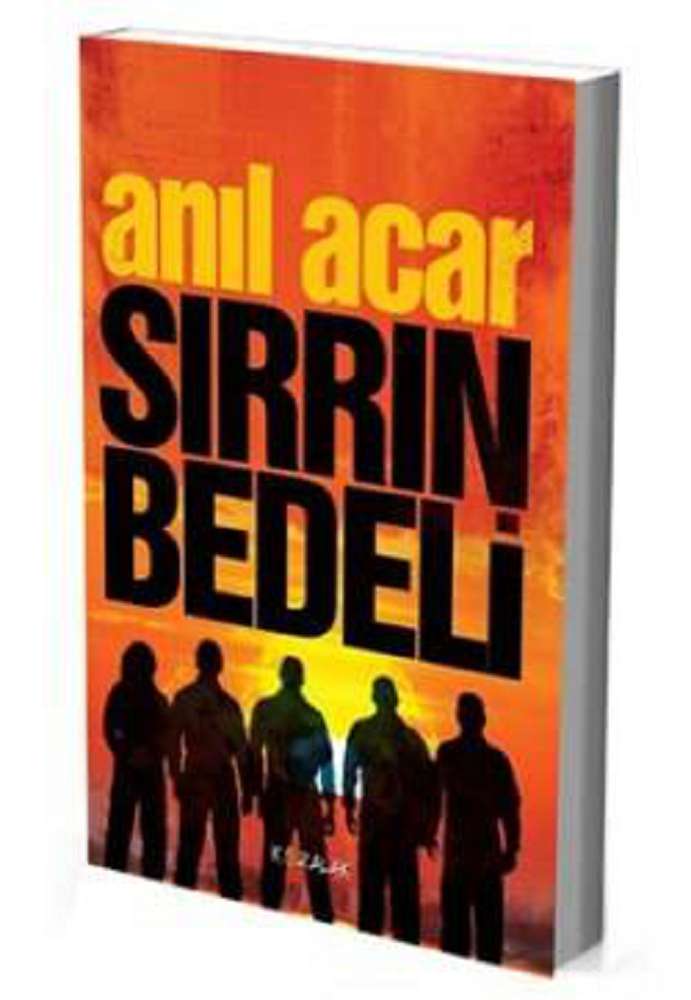 Ürün Resmi