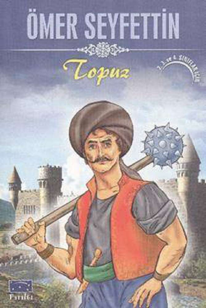 Ürün Resmi