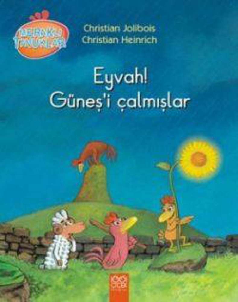 Ürün Resmi