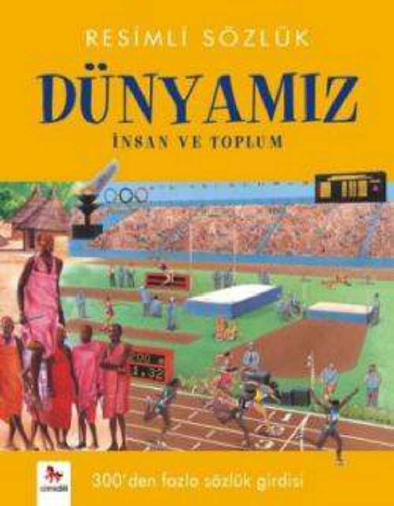 Ürün Resmi