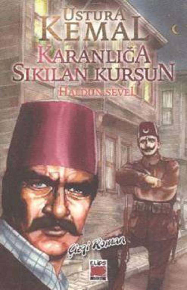Ürün Resmi